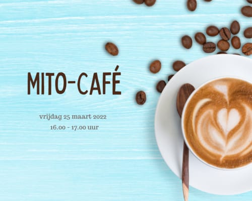Mito-Café